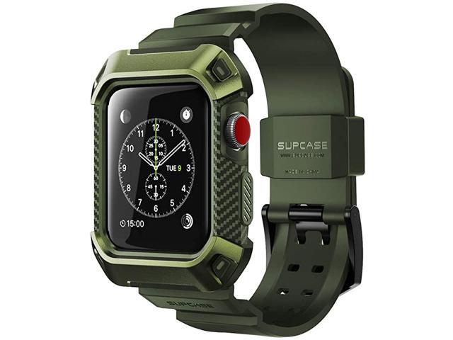 apple watch 3 case 38mm
