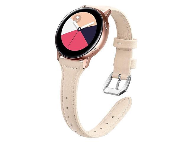 galaxy watch active replacement band