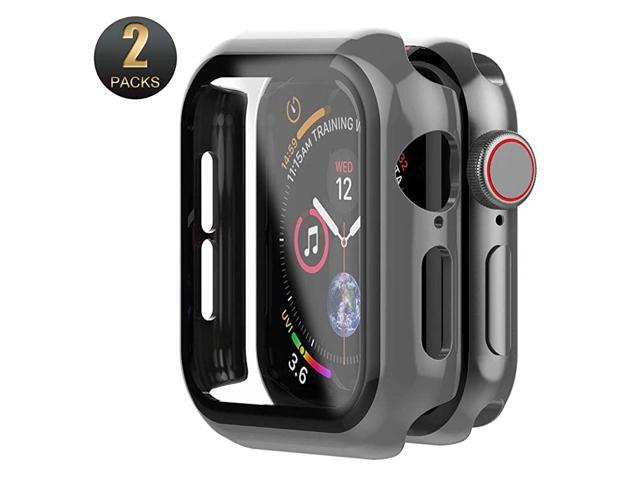 iwatch series 3 42mm cover