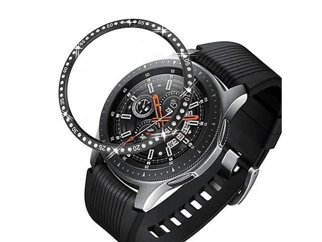 gear s3 frontier bezel ring
