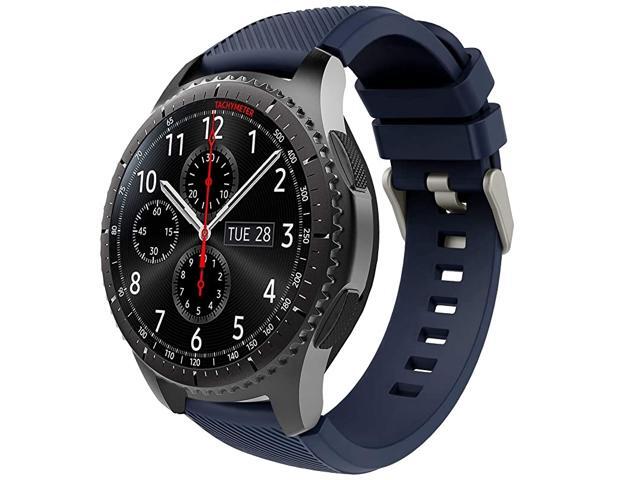 gear 46mm