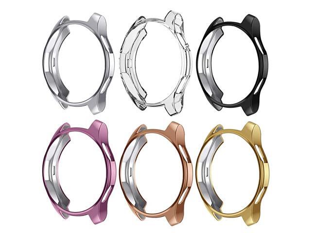 galaxy watch bumper shell