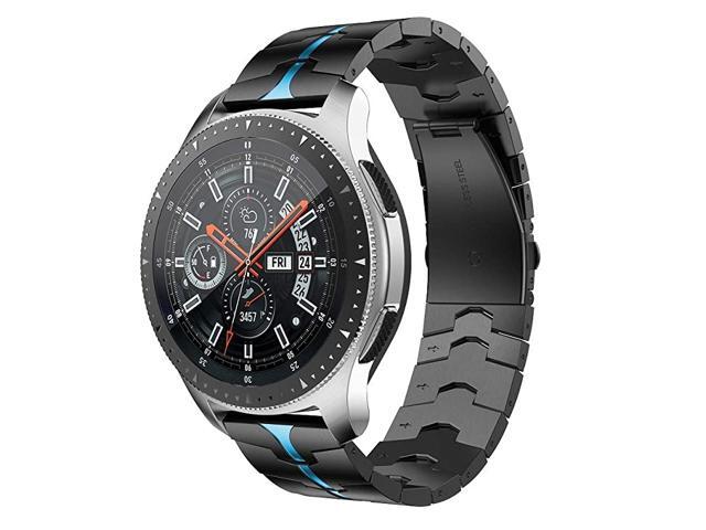 iphone compatible with samsung watch