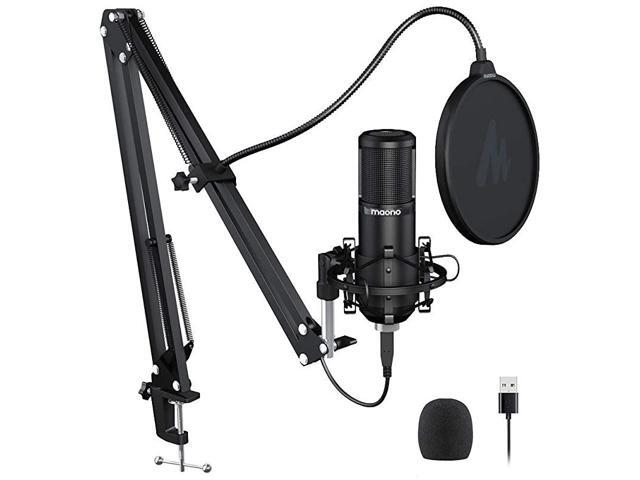 voice over home studio computer voice over home studio computer