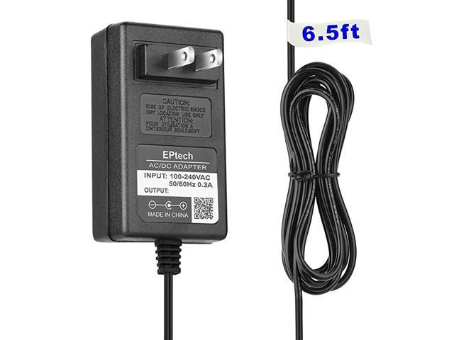 XD ZY ILVXDZ-Y ILVXD ZY ILVXD Z-Y IP Phone VoIP Telephone DC Power Supply Charger Mains PSU PK Power AC/DC Adapter for NEC ITL DT700 Series TEL ILV BK Z-Y ILV XD ILV XD ZY Z-Y ILV BK XD 
