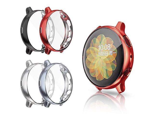 galaxy watch active bumper
