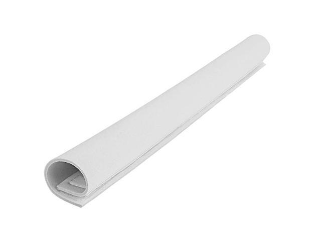 Mind Blowing Method On Apartment Management Consultants