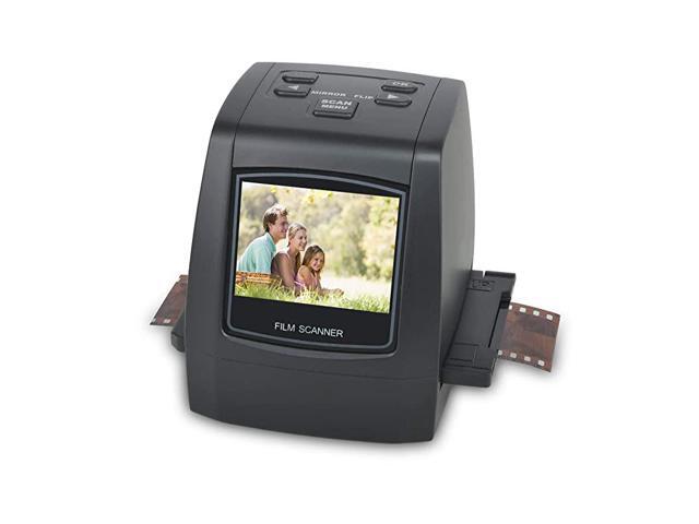 best 35mm slide scanner for mac best 35mm slide scanner for mac