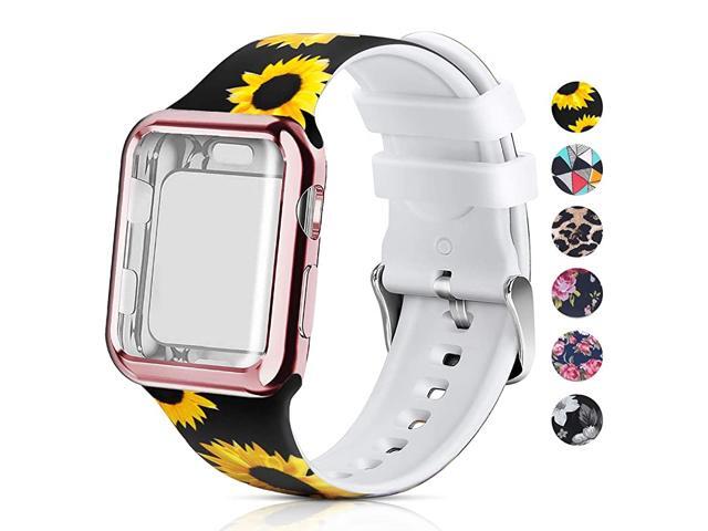 apple watch series 3 wristbands amazon