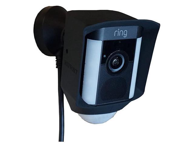 ring camera skins