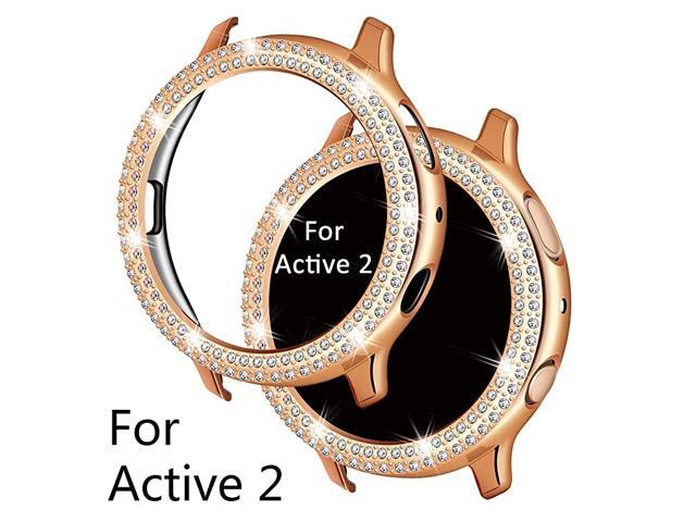 samsung galaxy watch active 2 screen replacement cost