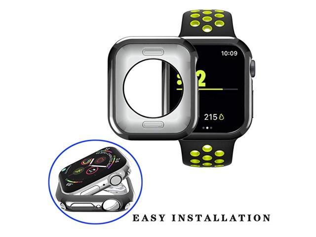timex run x20 gps