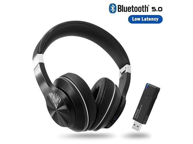 gaming headset nintendo switch bluetooth