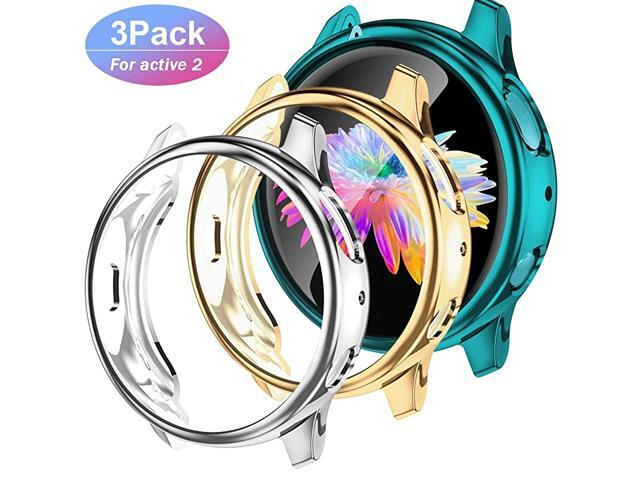 samsung active 2 watch case