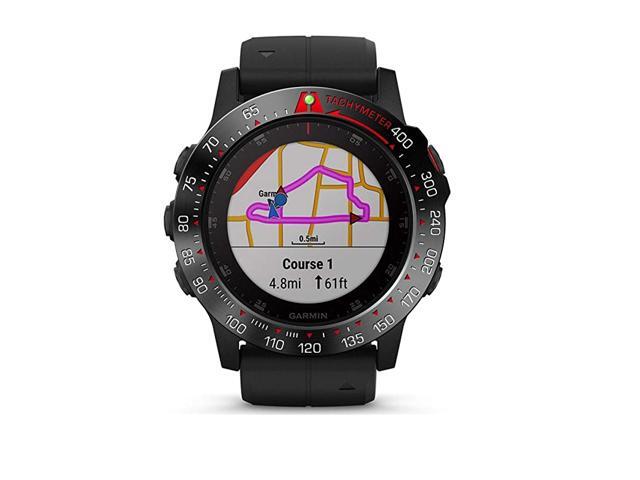 garmin fenix ebay
