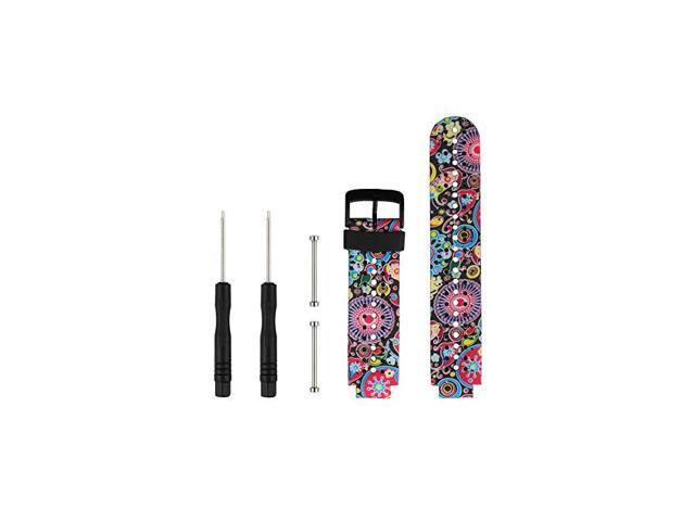 garmin forerunner accessories