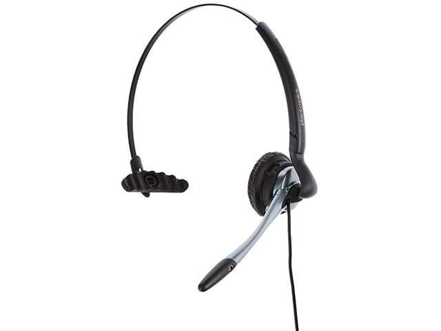 8108301 Replacement Headset For Ct14 - Newegg.com