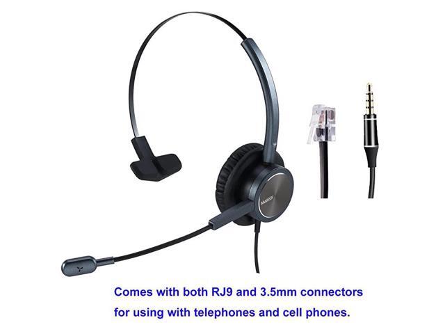 cisco noise cancelling headset