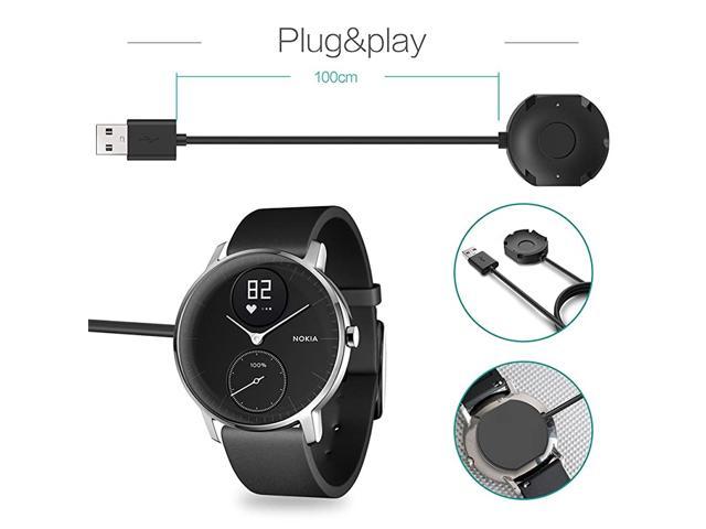 apple watch 38mm sport