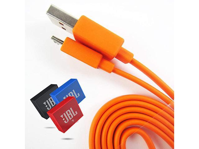 jbl charger cord best buy