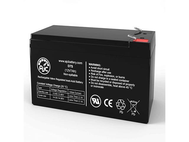 Vista battery аккумуляторы