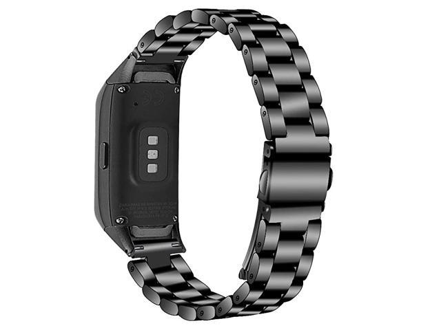 Compatiblwith Samsung Galaxy Fit SMR370 Bands Galaxy Fit Watch Band ...