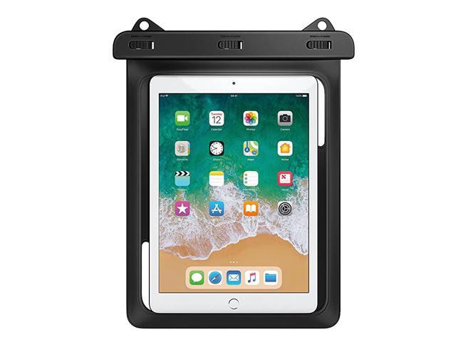 tablet pouch 10 inch