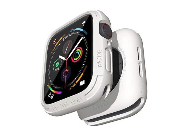 applecare for iwatch series 4