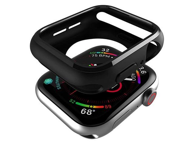 bumper for apple watch series 4 44mm