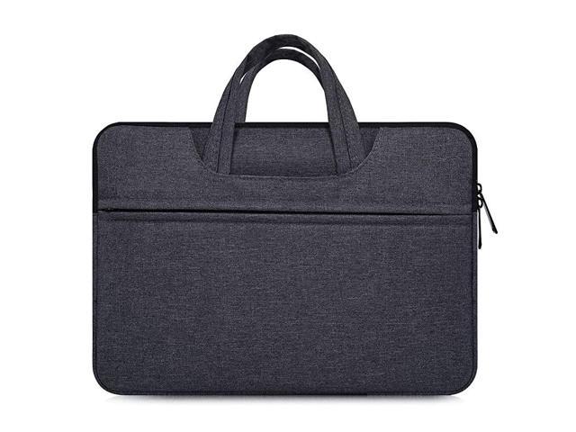 acer aspire 5 laptop case