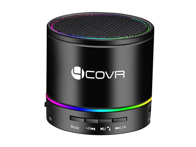 best outdoor stereo