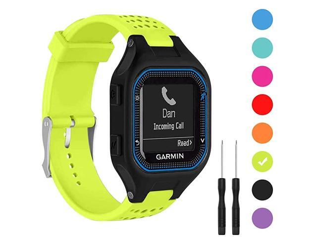 best fitbit smartwatch 2020