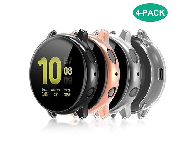 spigen case for galaxy watch active 2