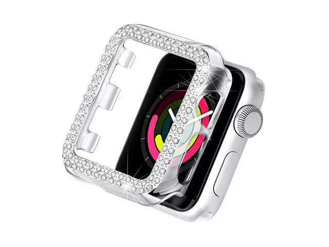 apple watch bumper 38mm series 3