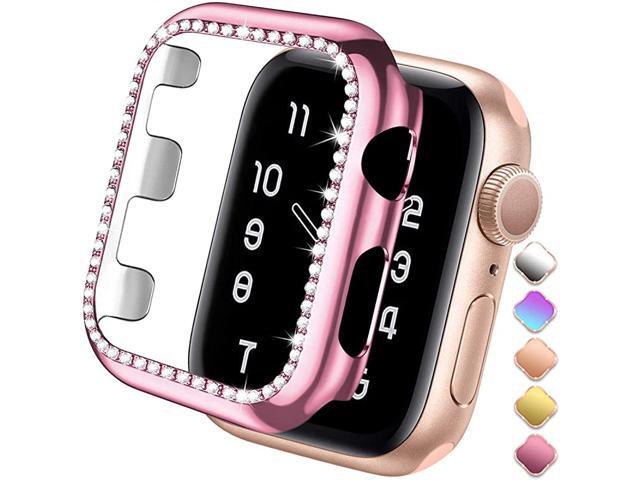 apple watch se cases