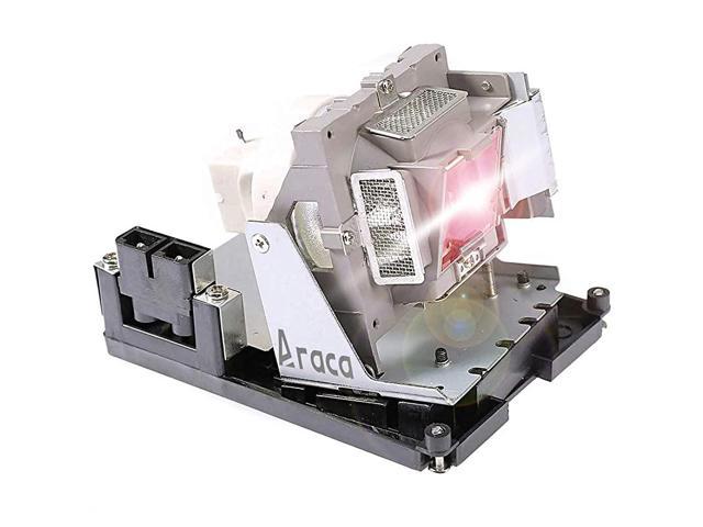 for OPTOMA BL-FU310B 5811118436-SVV Replacement Projector Lamp with housing Replacement for OPTOMA EH500 X600 by Mogobe 