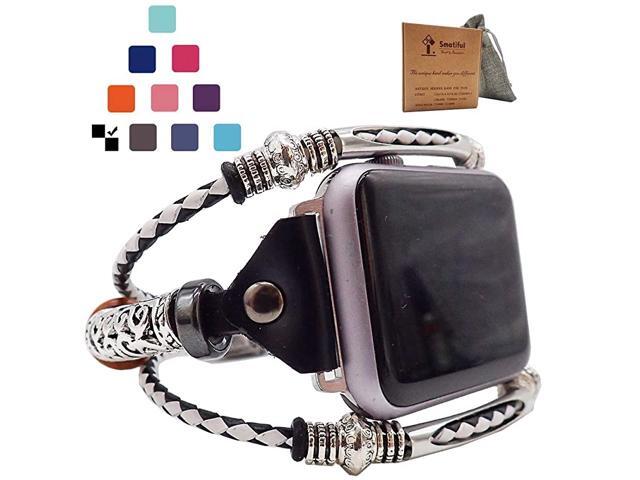 Apple Watch 42mm amp 44mmBlack 