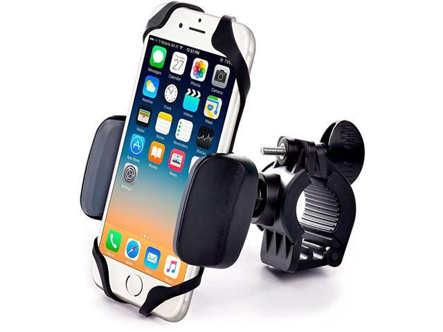 motorcycle phone case