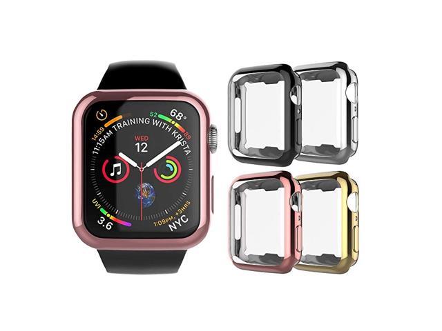 apple watch workout case
