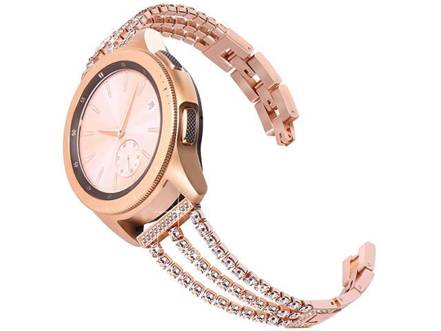 amazon galaxy watch band