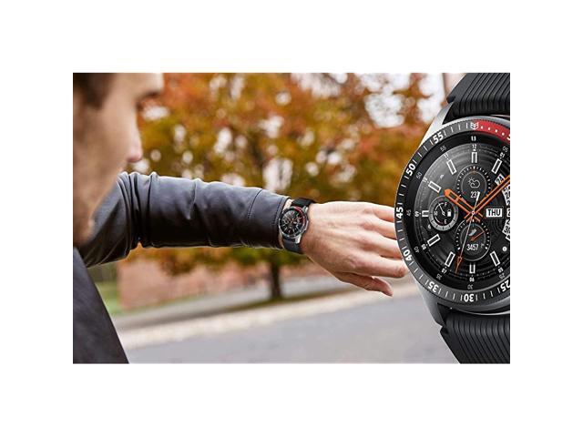s3 frontier bezel
