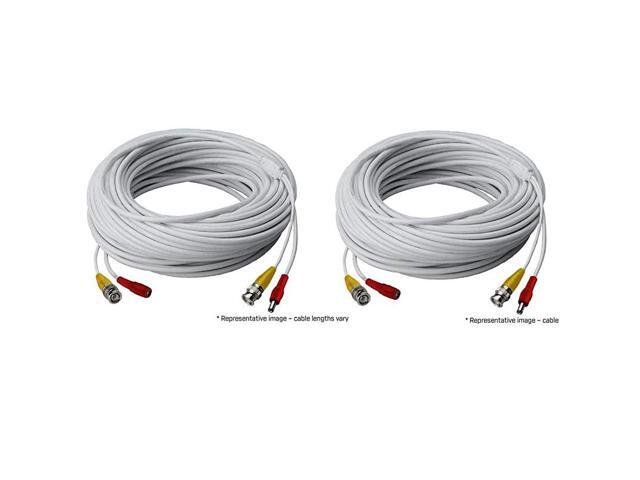 rg59 camera cable