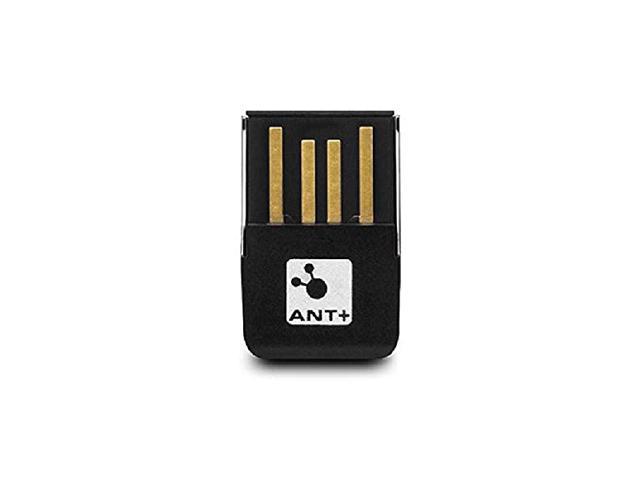 Что такое usb ant stick