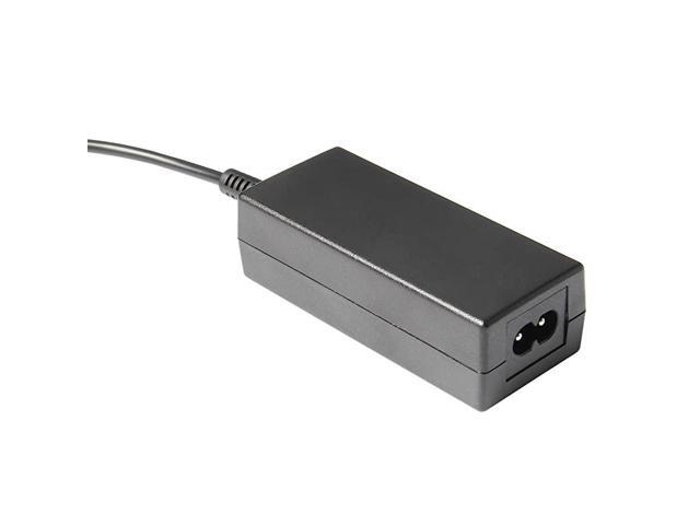 Alimentatore Compatibile Con Dell Inspiron Mini 1010 10 11 12 910 - Foto 2