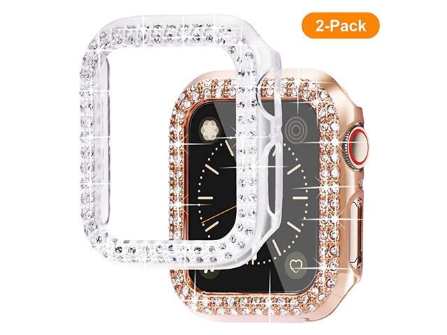 iwatch se case 44mm