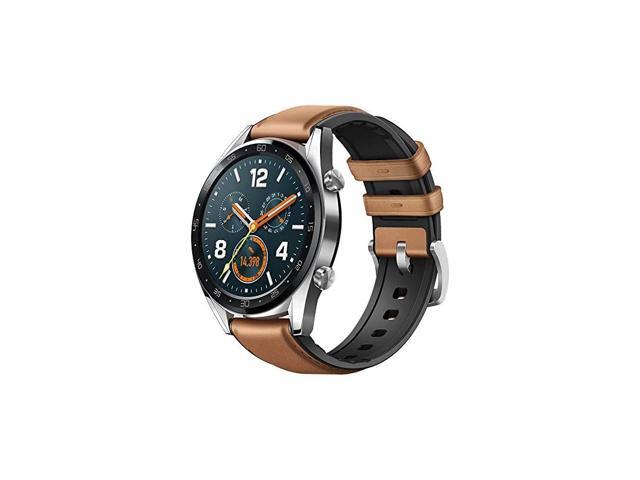 android watch 2018