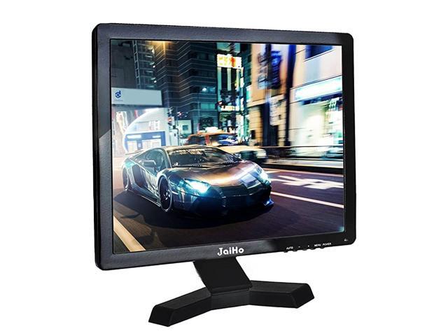 tft lcd widescreen manufacturer
