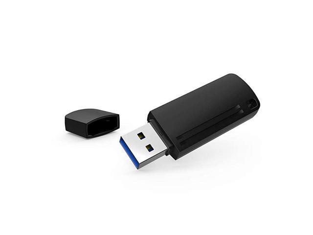 64gb Usb 30 Flash Drive 64g Memory Stick 30 64gb Thumb Drive Usb Jump Drive Data Storage Zip Drive Black Newegg Com