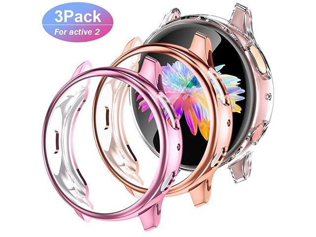 samsung galaxy active watch 2 case