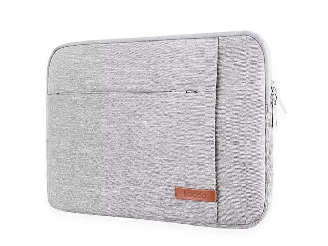 asus zenbook pro case